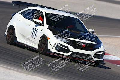 media/Apr-19-2025-Speed Ventures (Sat) [[66f2bda1fd]]/Orange/Session 1 (Turn 11)/